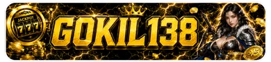 GOKIL138